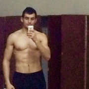  ,   Wrestling, 30 ,   