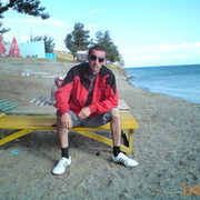  ,   MISHO, 38 ,   