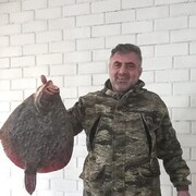  deleted,   , 47 ,   ,   