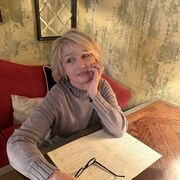 ���������� ������-��-����, ���� ������� ����, 55 ���, ������������ ��� ������, ����� � ���������