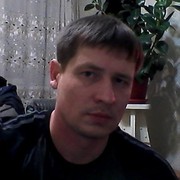 ���������� �������, ������� ������, 48