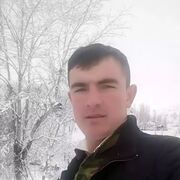 ���������� ������, ���� ����� ����, 25 ���, ������������ ��� ������, ����� � ���������