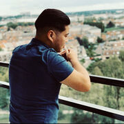 ���������� ������, ���� ����� ������, 25 ���, ������������ ��� ������, ����� � ���������