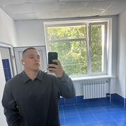  ,  , 21
