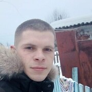  ,   , 28 ,     , c 