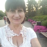  ,   , 59 ,   ,   , c , 