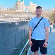 ���������� ������, ���� ����� �������, 23 ����, ������������ ��� ������, ����� � ���������