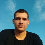 ���������� ���������, ���� ������� �������, 29 ���, ������������ ��� c�������� ���������