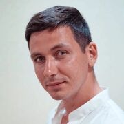  -,   , 34 ,   ,   