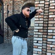 ���������� ��������, ���� ������� ����, 33 ����, ������������ ��� ������, ����� � ���������, c�������� ���������, ���������