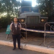 ���������� �������, ���� ������� �������, 35 ���, ������������ ��� ������