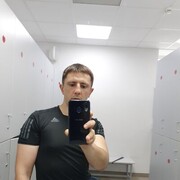  ,   , 36 ,   ,   