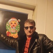  ,   , 48 ,   ,   , c , 