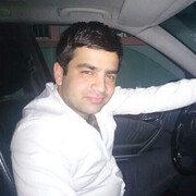 ,   Rafael, 32 ,   ,   