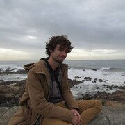 ���������� ������������, ���� ������� ������, 33 ����, ������������ ��� ������, ����� � ���������, c�������� ���������