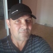  ,   , 48 ,   c 