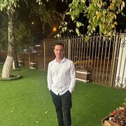 ,  , 30