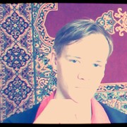 ���������� ������-���, ���� ������� ����, 33 ����, ������������ 