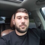 ���������� Adelebsen, ������� Ramin, 38