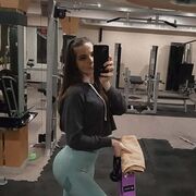 ���������� �����, ���� ������� ��������, 20 ���, ������������ ��� ���������