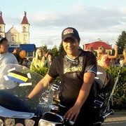 ,   Sergei567, 38 ,   ,   , c 