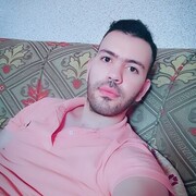  ,  Sultan, 28