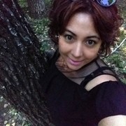  ,   , 46 ,   ,   , c 