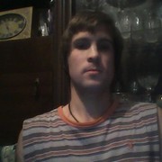 ���������� ������, ���� ������� ����, 38 ���, ������������ ��� ������, ����� � ���������, c�������� ���������