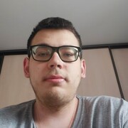  ,   Nikita, 24 ,   ,   