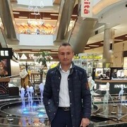  ,   Vasile, 35 ,   ,   