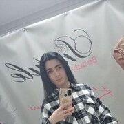 ,   , 31 ,     , c 