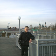 ���������� �������, ���� ������� ����, 36 ���, ������������ ��� ������, ����� � ���������, c�������� ���������