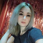  ,  , 25