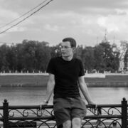 ���������� ������, ���� ����� ����, 20 ���, ������������ ��� ������, ����� � ���������