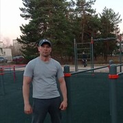  ,   , 38 ,     , c 