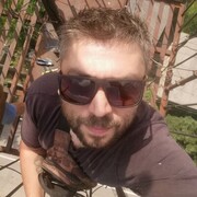  -,   , 40 ,   ,   