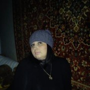 ���������� �������, ���� ������� �������, 44 ����, ������������ ��� ������, ����� � ���������, c�������� ���������