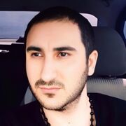 ���������� ����, ���� ������� ������, 35 ���, ������������ ��� ������, ����� � ���������