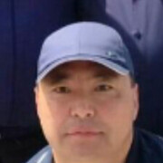  ,   , 49 ,   ,   , c 