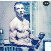 ���������� ����������, ���� ������� ������, 35 ���, ������������ ��� ������, ����� � ���������, c�������� ���������, ���������