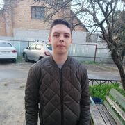  ,   , 18 ,   ,   
