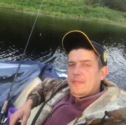  -,   , 38 ,   ,   