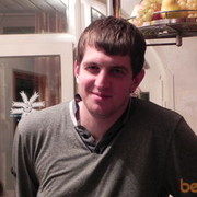 ���������� ������, ���� ������� Shify, 45 ���, ������������ ��� ������