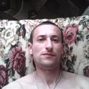  ,  , 46