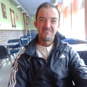  ,   , 52 ,   ,   , c 