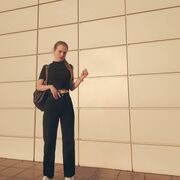 ���������� �����-���������, ���� ������� ���������, 27 ���, ������������ ��� ������, ����� � ���������