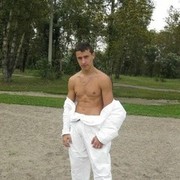 ���������� ������, ���� ������� ������, 36 ���, ������������ 