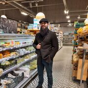 ���������� ����������, ���� ������� Knyaz, 35 ���, ������������ ��� ������, ����� � ���������