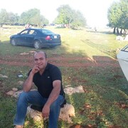  ,   , 50 ,   c 