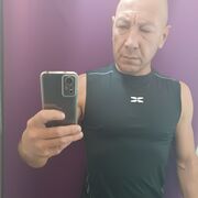  ,   , 50 ,   ,   , c 